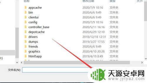 Steam上怎么下载GOG游戏?从简单的步骤到完整的指南,全面解释