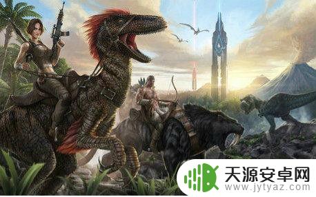 明日方舟郝默怎么领?详细图文教程,轻松get!