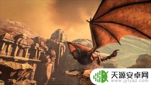 明日方舟郝默怎么领?详细图文教程,轻松get!
