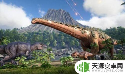 明日方舟郝默怎么领?详细图文教程,轻松get!