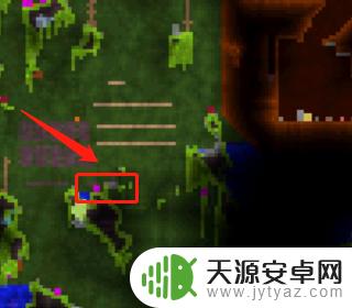 标题:泰拉瑞亚如何快速的刷新之花?5种有效方法解析