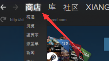 Steam怎么搜真三国无双？教你如何轻松快速搜索最新版本！