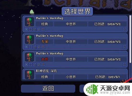 泰拉瑞亚怎么装备7个饰品:完美搭配解析!