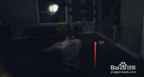 Steam死亡边境2怎么联机?快速实现多人游戏联机攻略分享!