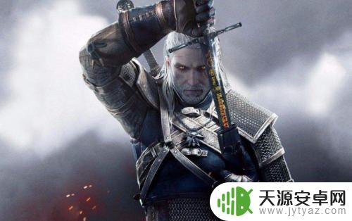 Steam巫师2中文下载及评测,全面解读玩家最爱RPG游戏