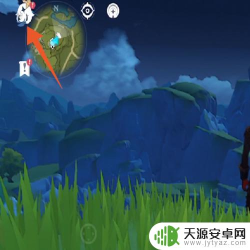 原神改签名一个月能改吗?真相揭秘!