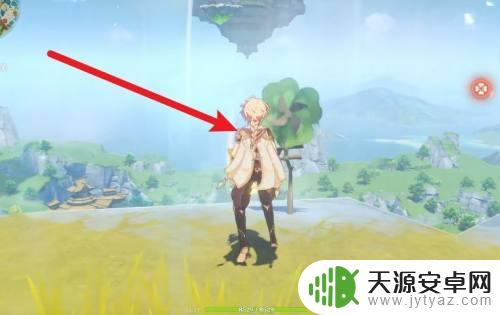 原神操作机关:探究所有机关的作用与使用方法