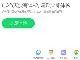 Steam游戏崩溃怎么办?快速解决方法大揭秘!