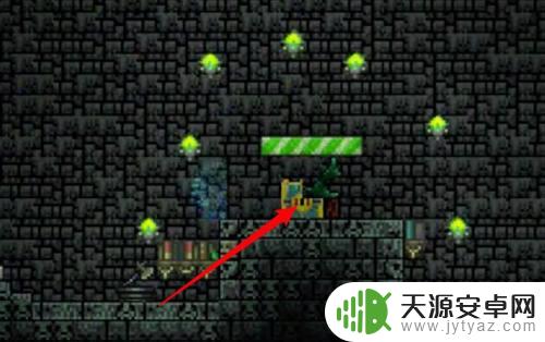 泰拉瑞亚如何卡箱子啊?最全的卡箱子方法!