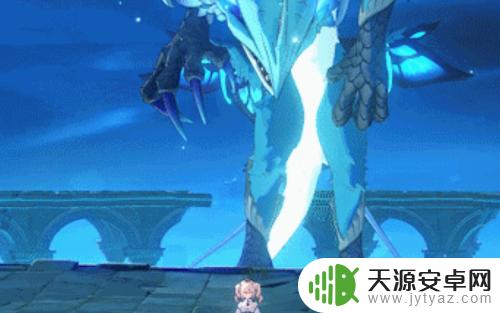 原神多的武器有什么用?掌握武器种类可提升游戏战力!