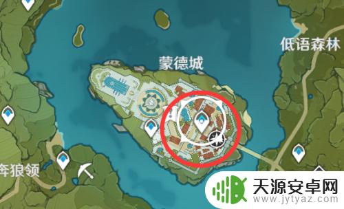 原神料理怎么做?教你轻松学会10道超实用的原神美食!