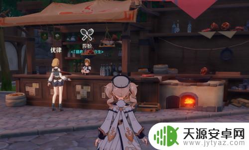 原神料理怎么做?教你轻松学会10道超实用的原神美食!