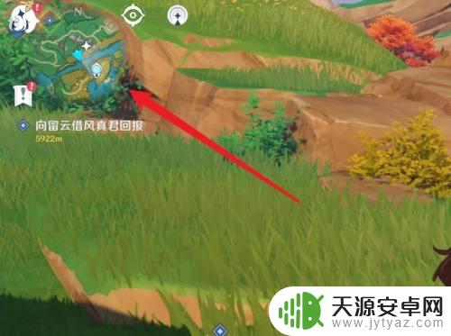 原神获得神里绫人圣遗物官方消息,凯亚如何获取?