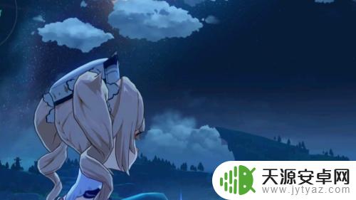 原神PS翅膀怎么领?快来获取炫酷翅膀!