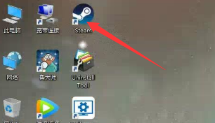 音效增强 Steam:带你享受更加震撼的游戏体验
