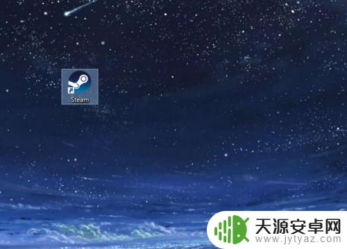 Steam如何兑换cdkey？简单教程送上！