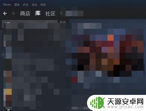 Steam如何兑换cdkey？简单教程送上！