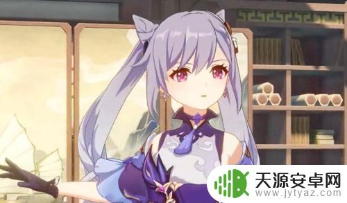原神火莲怎么打?玩家分享炉石带原神火莲打法