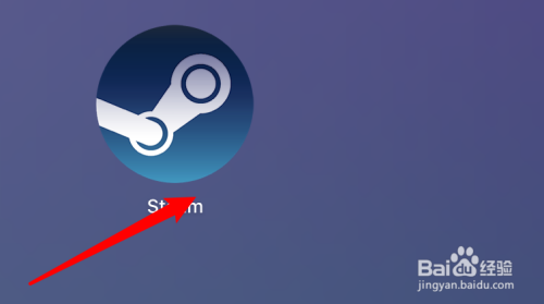 Steam怎么设置18+游戏?步骤详解,快来看!