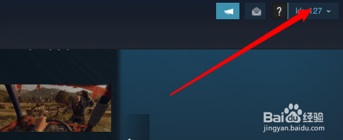 Steam怎么设置18+游戏?步骤详解,快来看!