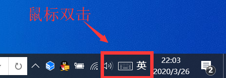 gta5虚拟键盘怎么打开?教你一招操作简单快捷!