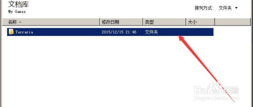 泰拉瑞亚全物品存档怎么下载?完整教程带你轻松实现!