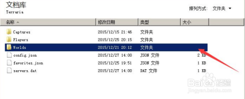 泰拉瑞亚全物品存档怎么下载?完整教程带你轻松实现!