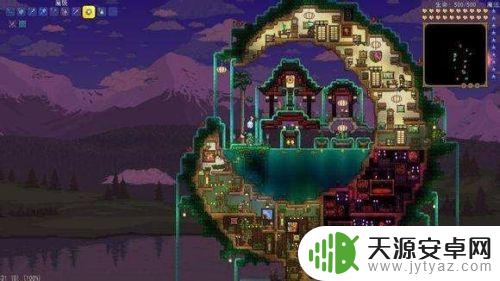 泰拉瑞亚如何拆物品?快速学习拆解装备技巧!
