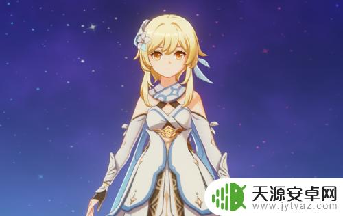 怎么放石头原神?快来了解石头摆放技巧!