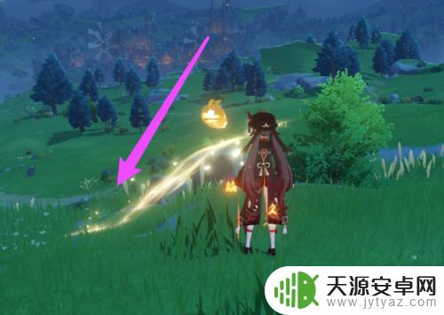 原神如何知道漏的宝箱位置?这里有几个有效的方法!