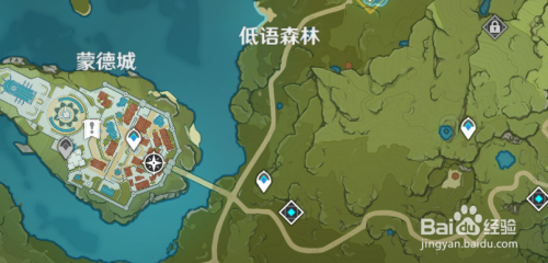 怎么清洗石像原神?一分钟教你快速清洗原神石像