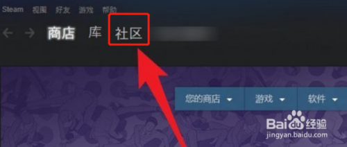 Steam提现方法:如何快速、安全地把虚拟货币转换为现金?