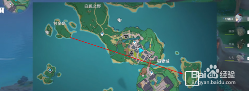 原神如何抽萧?教你获取萧最全攻略