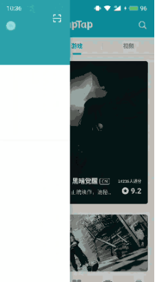 香肠派对怎么下载不了?原因分析及解决方法