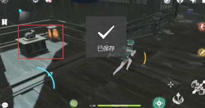 原神一斗秘境怎么上去?攻略指南,快速到达秘境顶层的方法!
