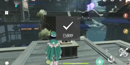 原神一斗秘境怎么上去?攻略指南,快速到达秘境顶层的方法!