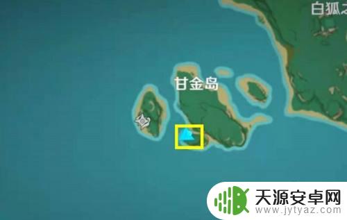 原神飙船教程怎么开船?从零开始轻松上手!
