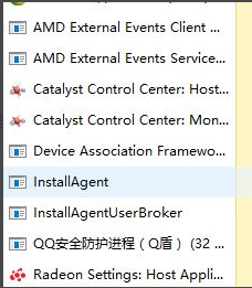 Steam打开游戏自动退出?解决方法来了!