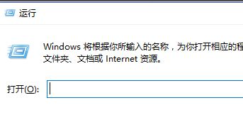 Steam打开游戏自动退出?解决方法来了!