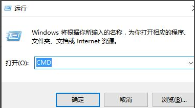 Steam打开游戏自动退出?解决方法来了!