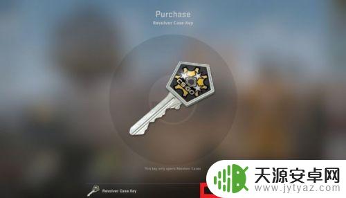 Steam上怎么购买CSGO钥匙?一键轻松购买,让你玩转CSGO!