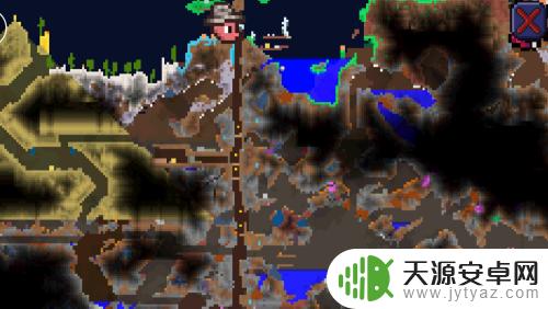 泰拉瑞亚巫婆娃娃:如何获得和使用?