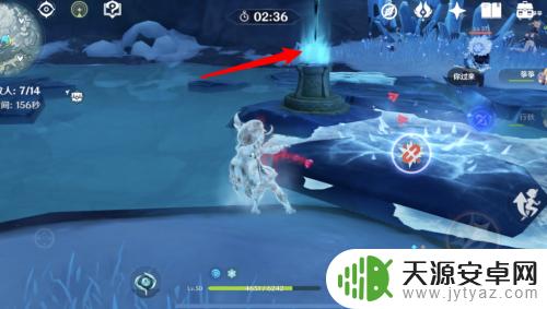 原神里的碎片怎么找?详细攻略来袭!