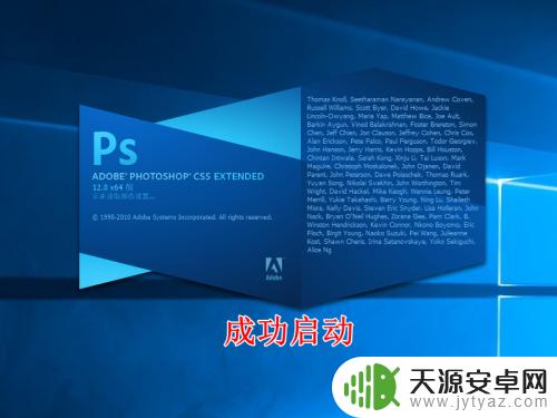 在Steam外下载游戏:免费下载最新热门游戏!