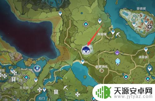 原神本本在哪里看?快来找到最全攻略大全!