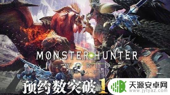 买了Steam腾讯，如何在中国建立游戏社区？