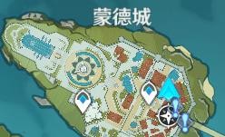 原神怎么捕捉北地犬？稀有度非常高的北地犬怎么才能抓住？