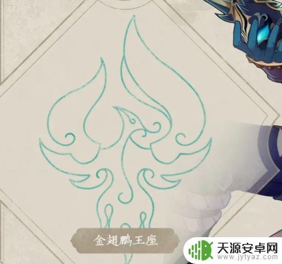 原神如何让魈一直带着面具?探索背后的秘密!