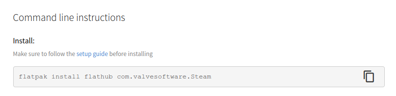 Linux安装Steam：如何在Ubuntu上安装Steam？