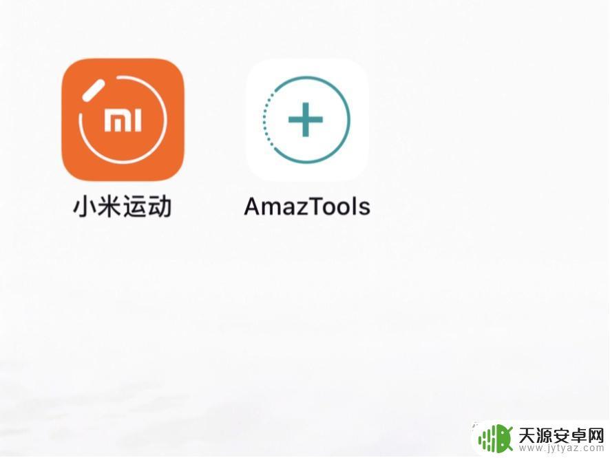 明日方舟表盘小米推荐,快速定制你的个性表盘